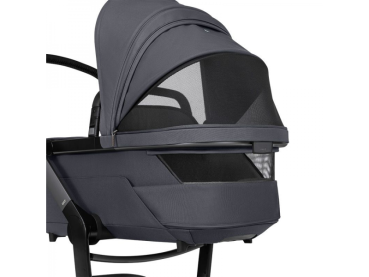 Preview: Belüftung Day 5